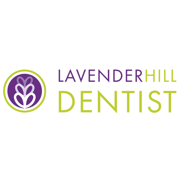 Lavender Dentists