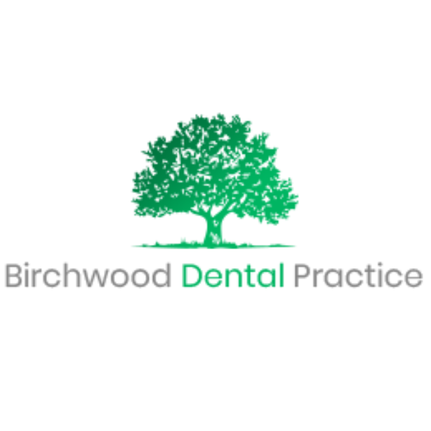 Birchwood Dentist