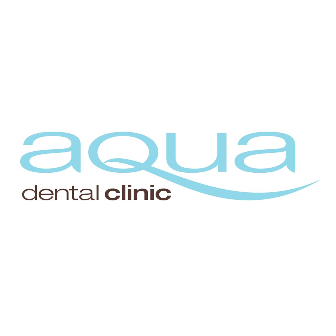 Aqua Dental Clinic