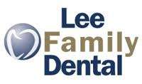 Lee Family Dentist