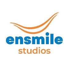 Ensmile Studios Official