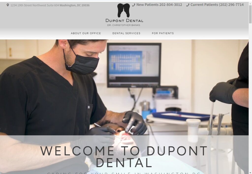 dupontdental