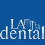 L.A. Dental Clinic