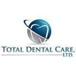 Total Dental Care