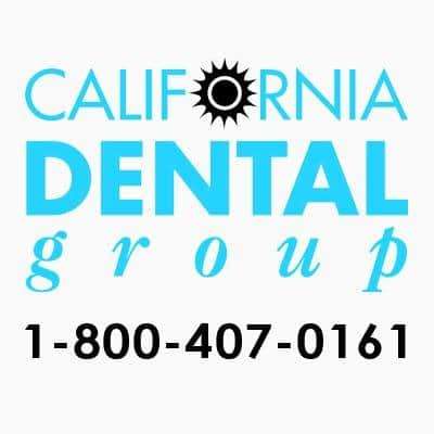 California Dental