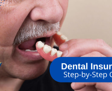 Maximizing Dental Insurance Reimbursements: A Step-by-Step Guide