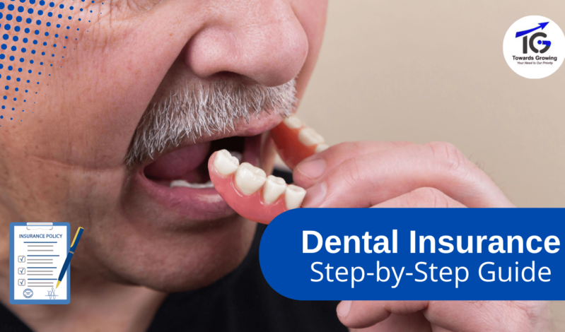 Maximizing Dental Insurance Reimbursements: A Step-by-Step Guide