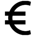 Euro