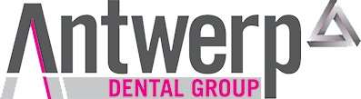 Antwerp Dental Group