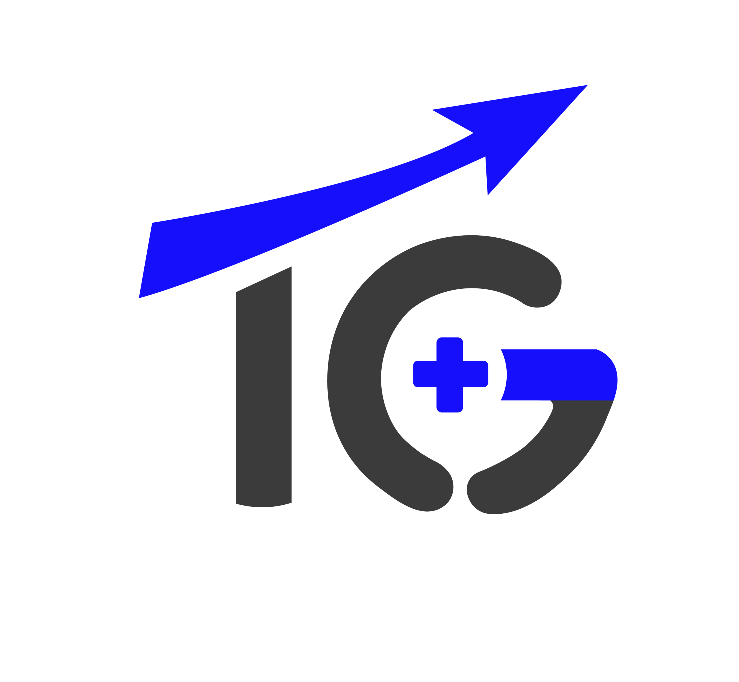Towards-Growing-New-Logo-01